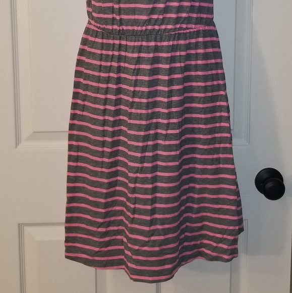 Large Mossimo Cotton Dress. - Picture 2 of 4